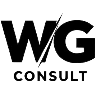 wgconsult