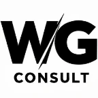 wgconsult